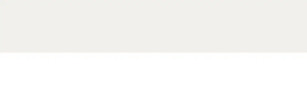 보웰 [BWTZ] 데이오프 비스코스 100% 파자마 원피스 그린스트라이프 상세페이지 48